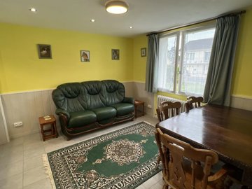 ab2047213107b46f113289397702c7ea4d7bed1e4d192
