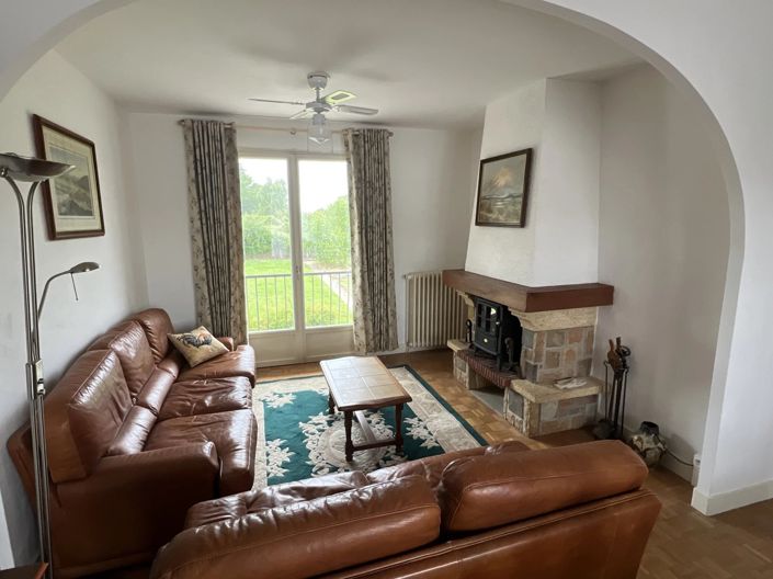 Image No.7-3 Bed House for sale