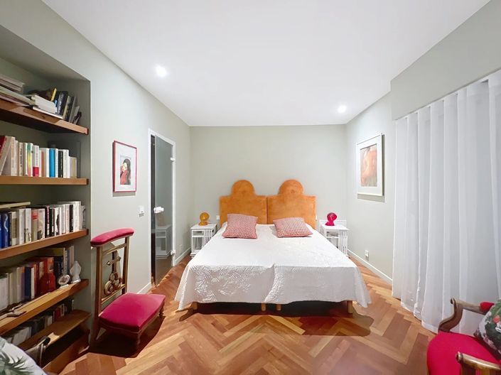 Image No.12-4 Bed House for sale