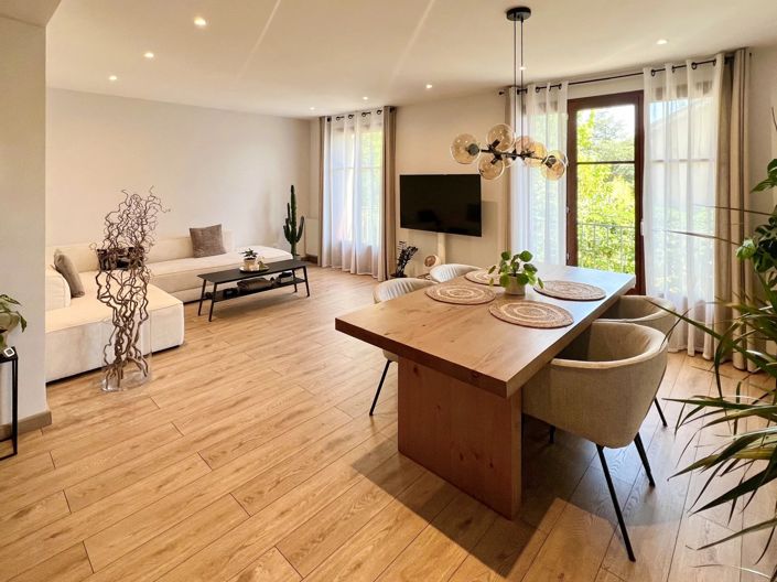 Image No.1-2 Bed Property for sale