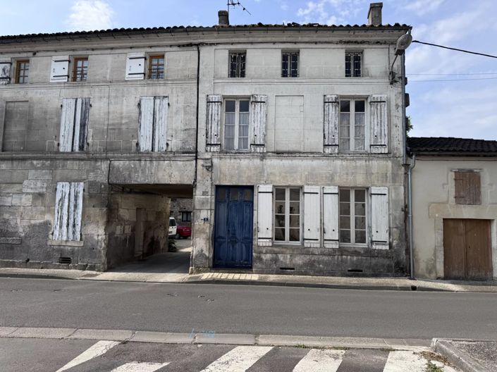 Image No.1-3 Bed House for sale