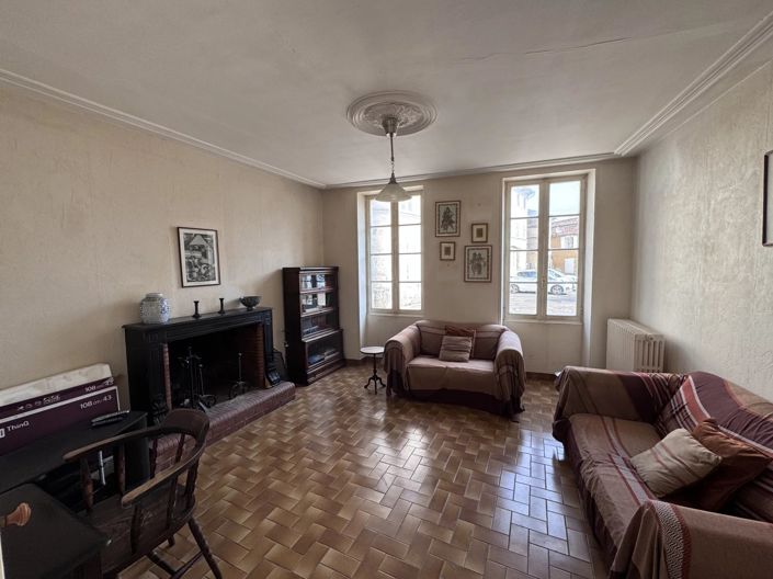 Image No.2-3 Bed House for sale