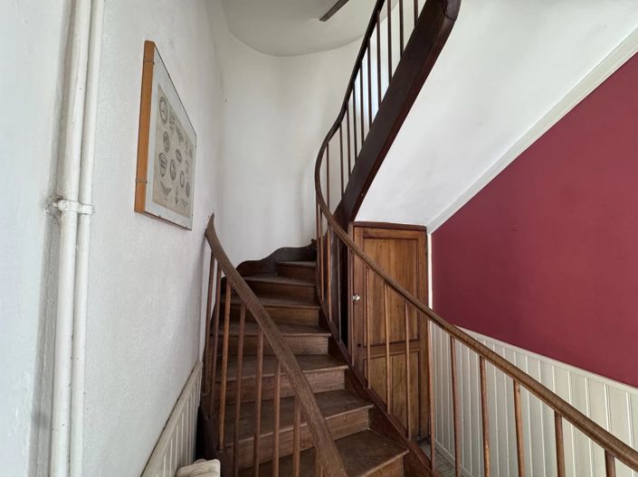 Image No.4-3 Bed House for sale