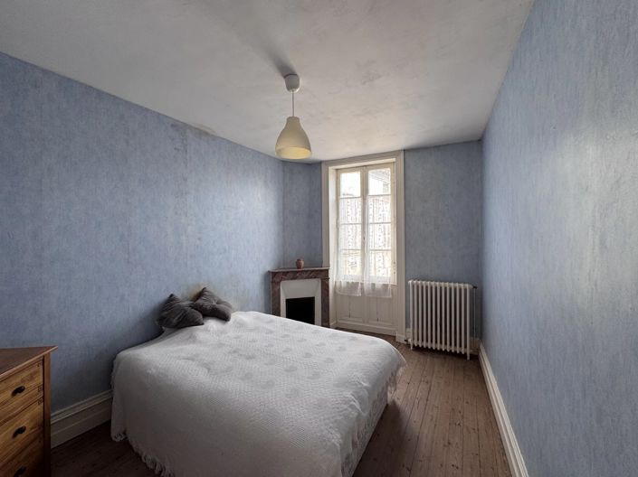 Image No.7-3 Bed House for sale