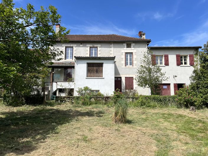 Image No.1-6 Bed House for sale