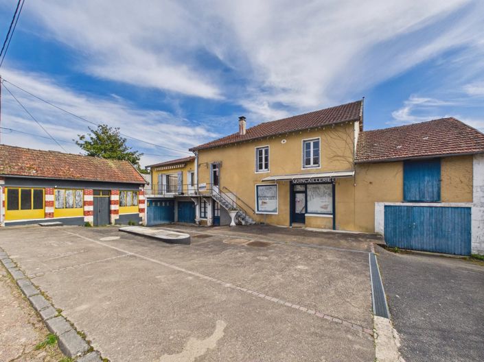 Image No.15-6 Bed House for sale