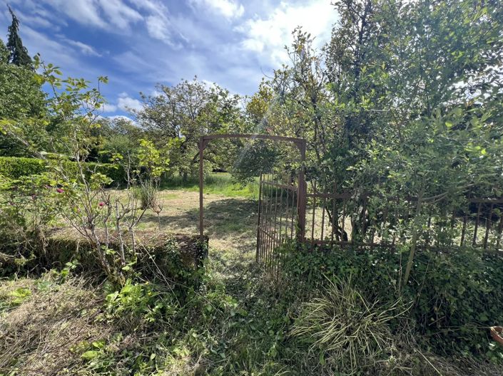 Image No.15-6 Bed House for sale