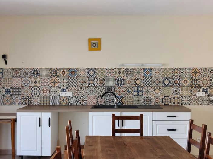 Image No.5-6 Bed House for sale