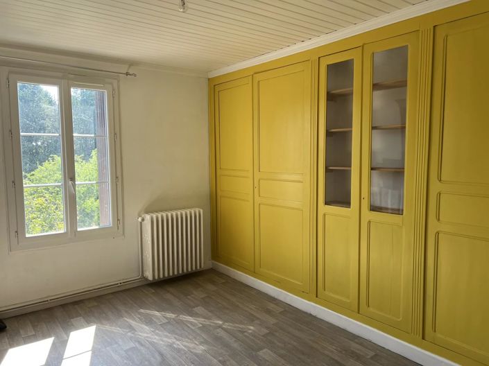 Image No.7-6 Bed House for sale