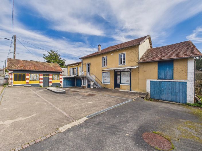 Image No.6-6 Bed House for sale