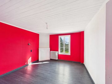 2112a9de0cb7a6828673ab190e03e895a0da296f93200