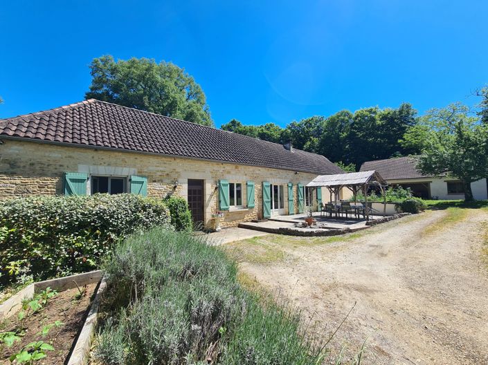 Image No.1-3 Bed House for sale