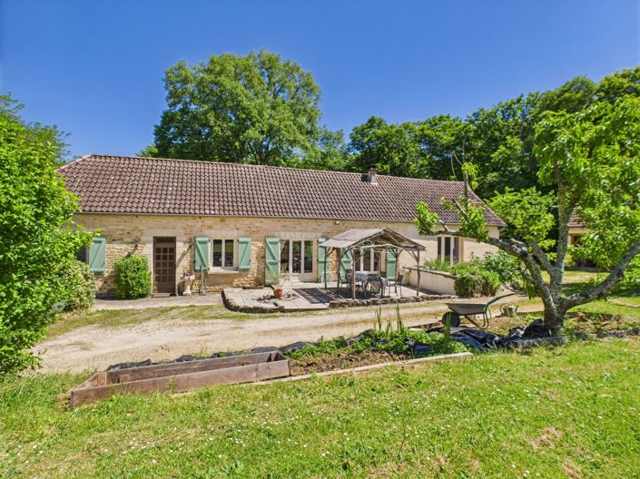 Image No.1-3 Bed House for sale