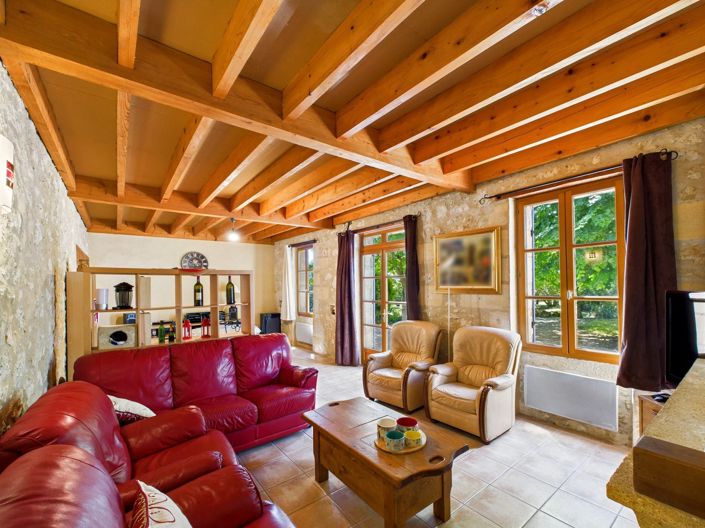 Image No.3-2 Bed House for sale