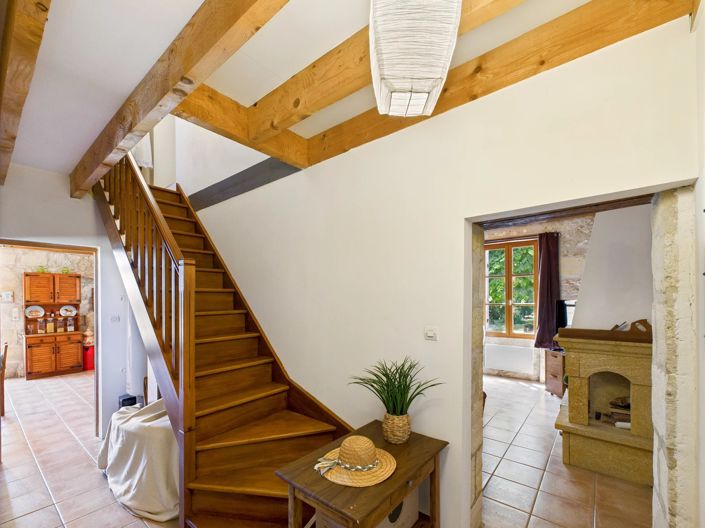 Image No.7-2 Bed House for sale