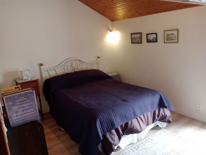 Image No.10-3 Bed House for sale