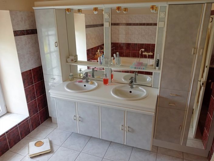 Image No.12-3 Bed House for sale