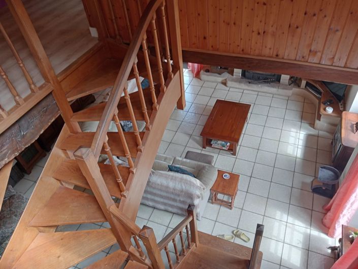 Image No.13-3 Bed House for sale