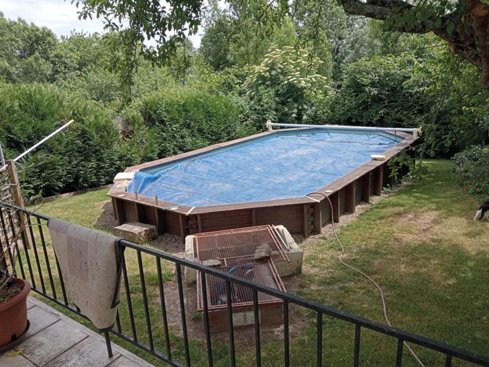 Image No.2-3 Bed House for sale