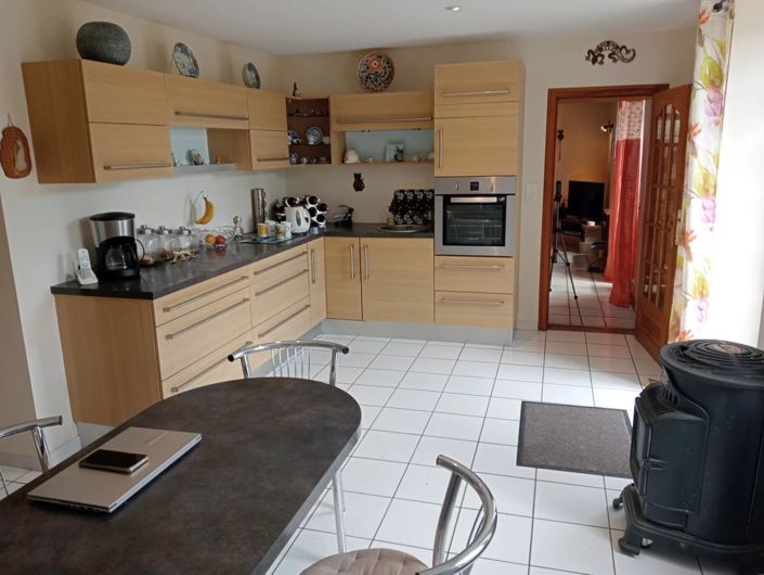 Image No.3-3 Bed House for sale