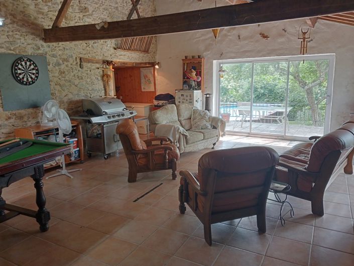 Image No.4-3 Bed House for sale