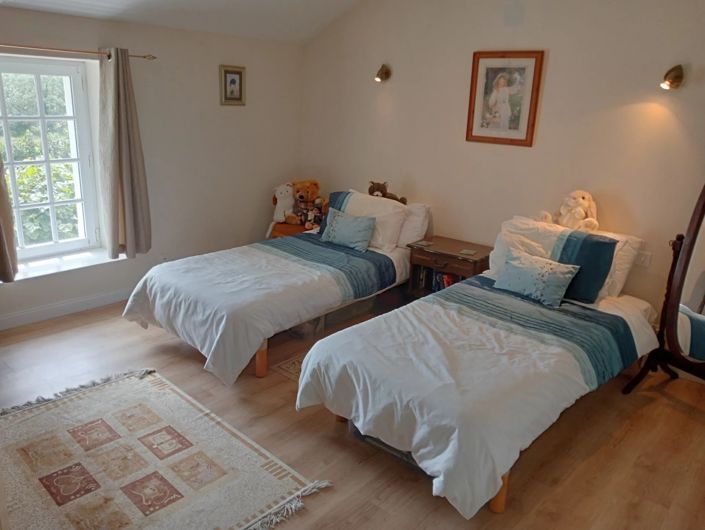 Image No.5-3 Bed House for sale