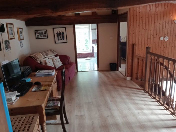 Image No.7-3 Bed House for sale