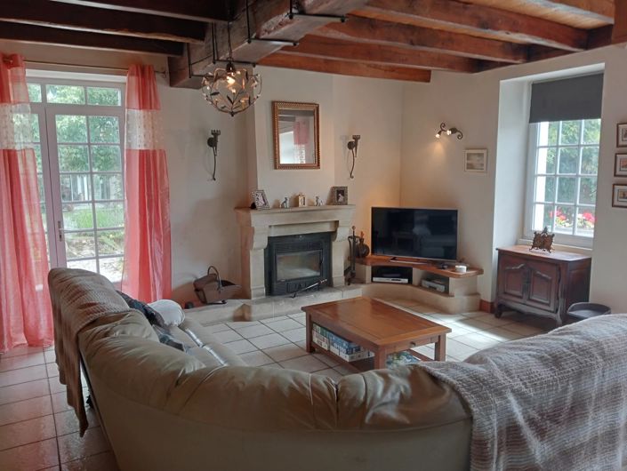 Image No.9-3 Bed House for sale