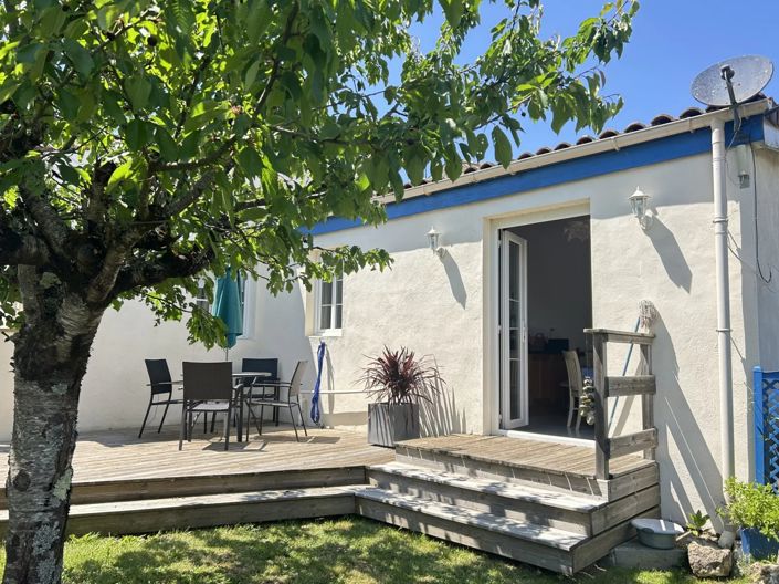 Image No.10-2 Bed Village House for sale