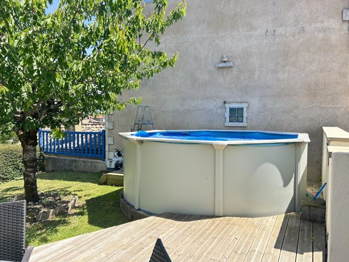 Image No.11-2 Bed Village House for sale