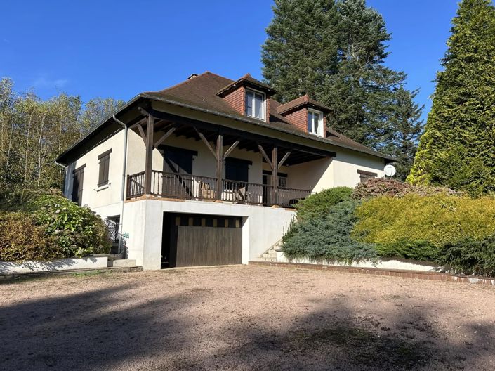 Image No.13-3 Bed House for sale