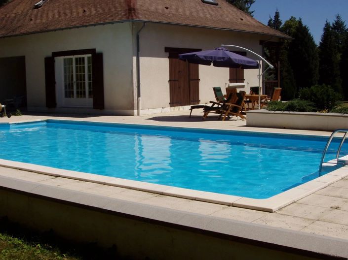 Image No.2-3 Bed House for sale