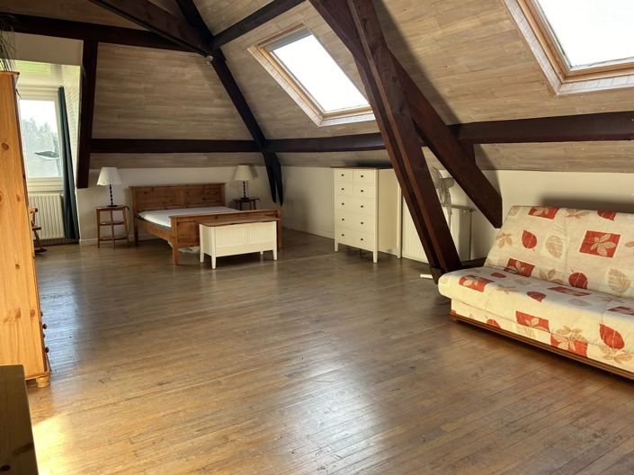 Image No.9-3 Bed House for sale