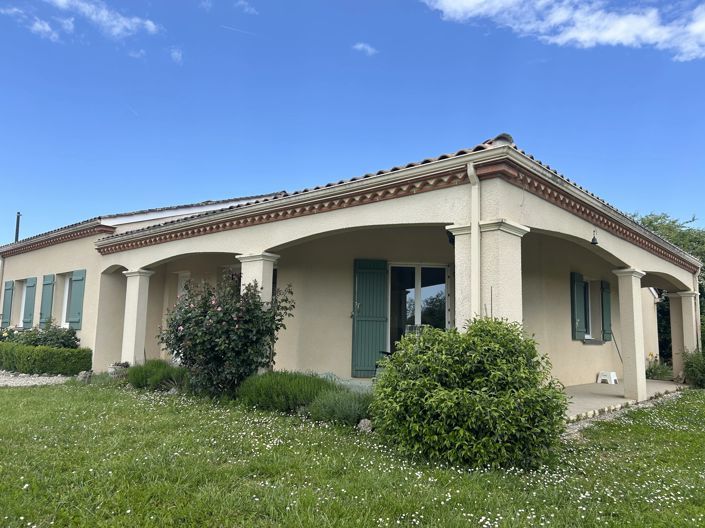 Image No.1-3 Bed House for sale