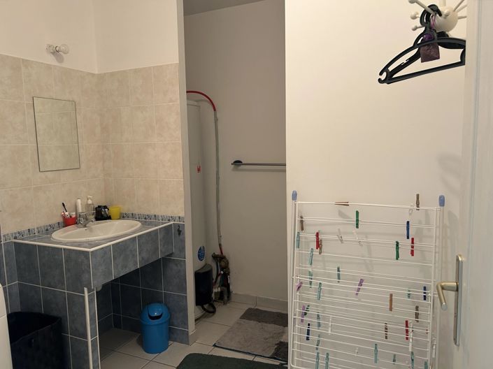 Image No.11-3 Bed House for sale