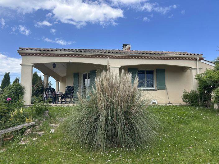 Image No.13-3 Bed House for sale