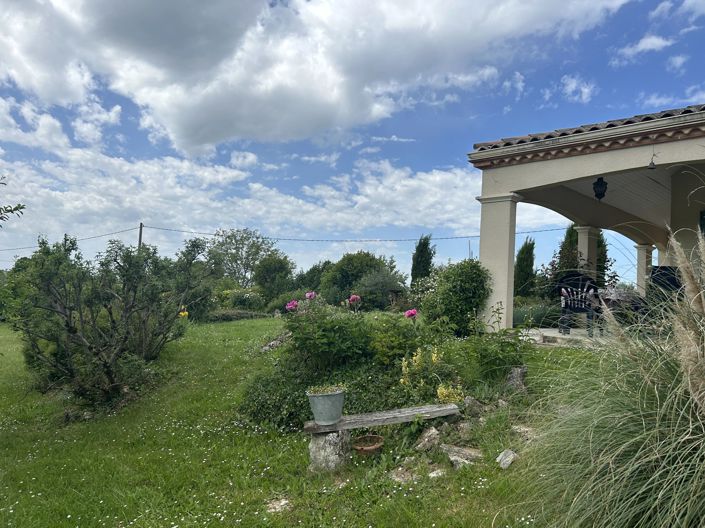 Image No.15-3 Bed House for sale