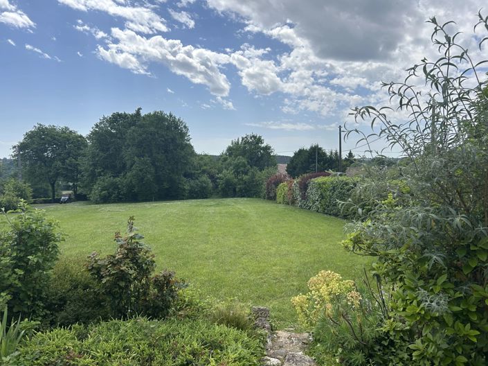 Image No.2-3 Bed House for sale