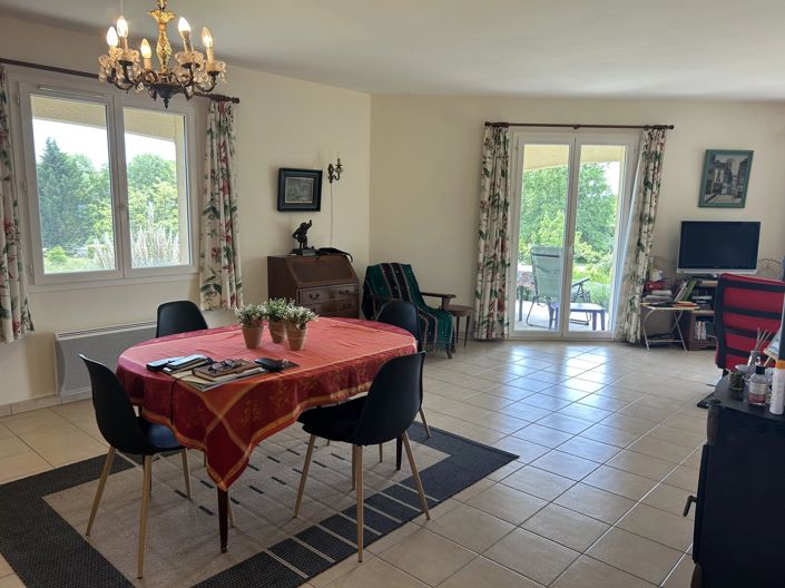 Image No.5-3 Bed House for sale