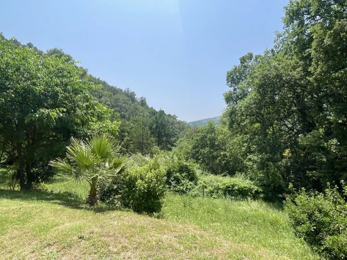 Image No.8-Maison de 4 chambres à vendre à Seillans