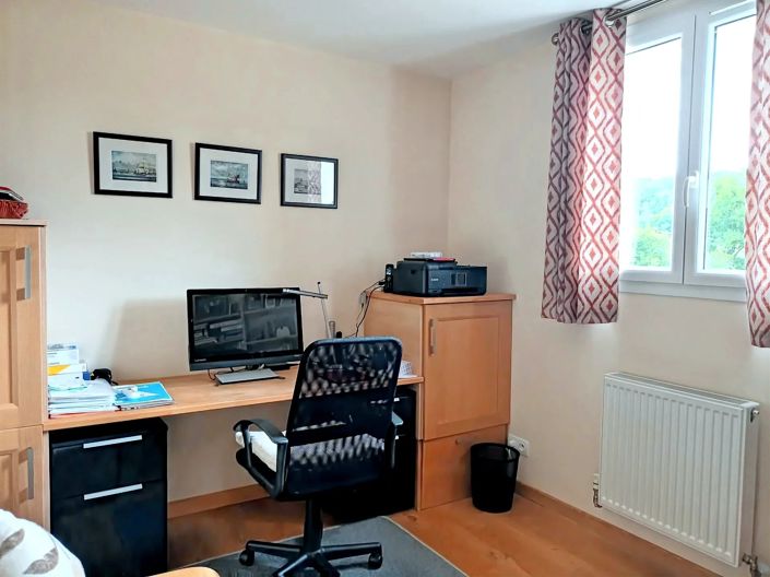 Image No.13-4 Bed House for sale