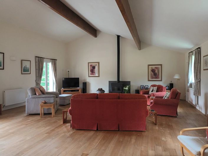 Image No.14-4 Bed House for sale