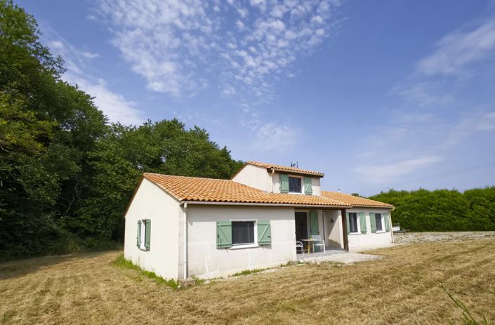 Image No.1-3 Bed House for sale