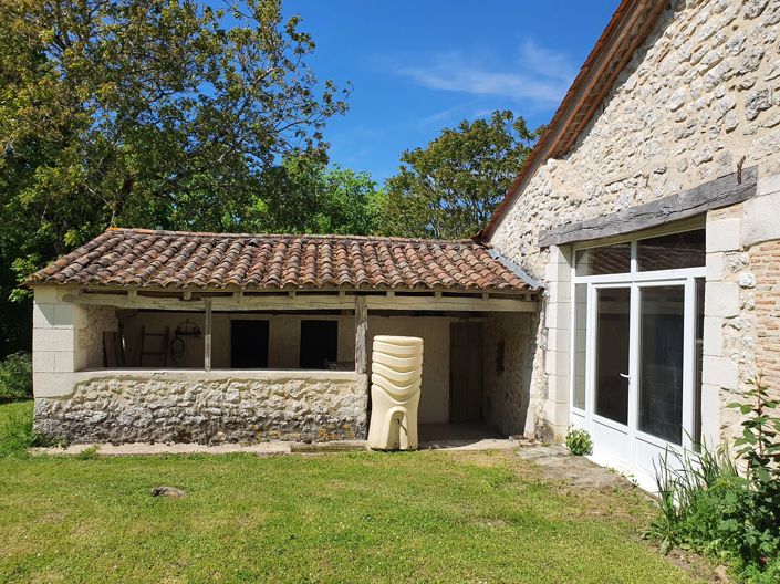 Image No.10-5 Bed House for sale