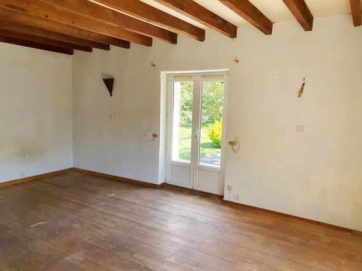 Image No.11-5 Bed House for sale