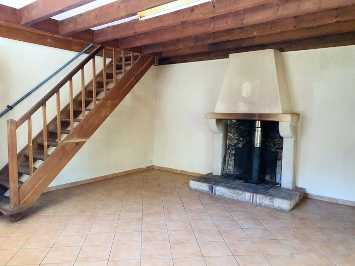 Image No.12-5 Bed House for sale