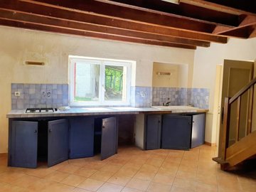 7a96c3f58d7552957e7911ebba58bd7a5cd636a532403