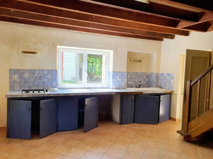 Image No.13-5 Bed House for sale