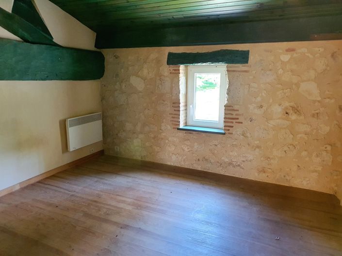 Image No.14-5 Bed House for sale