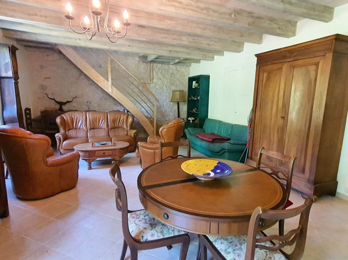 Image No.3-5 Bed House for sale